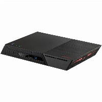 ASUSTOR Mini Desktop NAS FS6712X 12-Bay