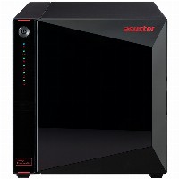Asustor Xpanstor 4 AS5004U 4-Bay