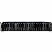Synology NAS Flash Station FS3410 (24 Bay) 2U