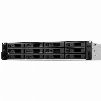 Synology NAS SA3610 (12 Bay) 2U