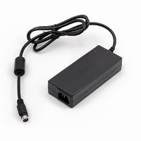 Synology Netzteil Adapter 90W Adapter 90W_1