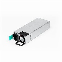 Synology Netzteil 250W (1x) PSU 250W-RP Module_2