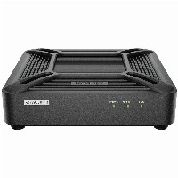 Synology VisualStation VS600HD