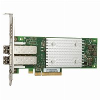 Synology NAS QLE2692 2K Fibre 16Gbit +++