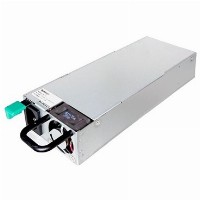 Synology Netzteil 150W (1x) PSU 150W-RP Module_2