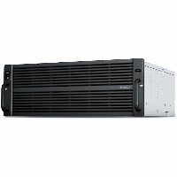 Synology NAS Expansion Unit RX6022sas (60 Bay) 4U +++