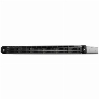 Synology NAS Flash Station FS2500 (12 Bay) 2U