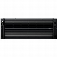 Synology HD6500 60bay 4HE STORAGE