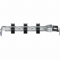 Synology CMA-01 Cable Management ARM