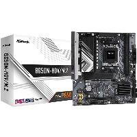 ASROCK B650M-HDV/M.2 (AM5) (D)