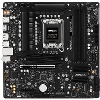 ASROCK B860M Pro-A (1851) (D)