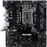 Z690MX2-E D4 (1700) (D)