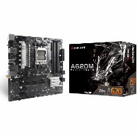 A620MP-E Pro (AM5) (D)