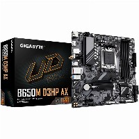GA-B650M D3HP AX (AM5) (D)