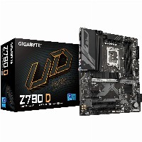 GA-Z790 D (1700) (D)
