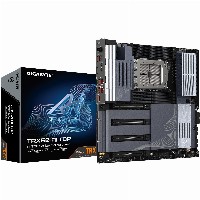 TRX50 AI TOP (sTR5) (D)