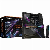 GA-Z890 A XTREME AI TOP (1851) (D)