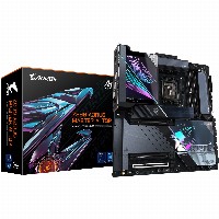 GA-Z890 A MASTER AI TOP (1851) (D)
