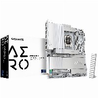 GA-Z890 AERO D (1851) (D)