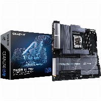 GA-Z890 AI TOP (1851) (D)