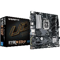 GA-B760M D3HP (1700) (D)