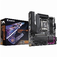 GA-B650M-AORUS Elite (AM5) (D)