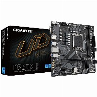 GA-B760M E (1700) (D)