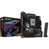 GA-B850M A ELT WF6E (AM5) (D)