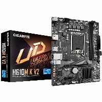 GA-H610M K V2 (1700) (D)
