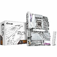 GA-X870E A ELITE WIFI7 ICE (AM5) (D)