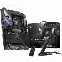 MSI MEG Z890 UNIFY-X(1851) (D)