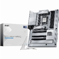MSI Z890-S Pro Wifi PZ (1851) (D)