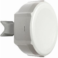 MikroTik Wireless RBSXTG-5HPnD-SAr2