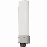 MikroTiK GPER GPER14i Smart Gigabit Passive Ethernet Repeater & PoE splitter. outdoor