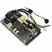 Mikrotik Open Frame 750W PSU for CRS354-48P-4S+2Q+RM