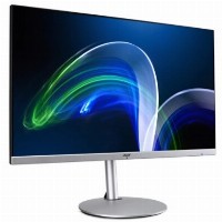 Acer CB322QKs 31.5″ 80.0cm 16:9 60Hz 3840x2160 sil.black