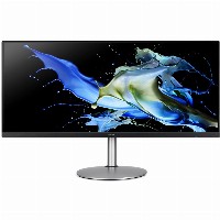 Acer CB273Eb 27″ 68.6cm 16:9 100Hz 1920x1080 black