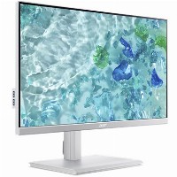 Acer B277Ew 27″ 68.6cm 16:9 100Hz 1920x1080 white
