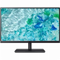 Acer B247YC3b 23.8″ 60.5cm 16:9 100Hz 1920x1080 black