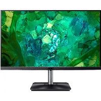 Acer B227QEb 21.5″ 54.6cm 100Hz 1920x1080 black
