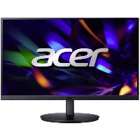 Acer CB242YE3b 23.8″ 60.5cm 16:9 100Hz 1920x1080 black
