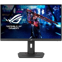 ASUS ROG Strix XG259QNS 62.23cm (16:9) FHD HDMI DP