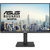 ASUS Eye Care VA27DQFS 68.6cm (16:9) FHD HDMI DP