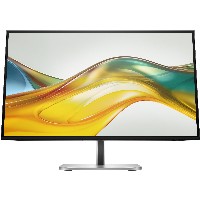 HP 527pq IPS WQHD 2560x1440@100Hz DP/HDMI/USB 350cd 5ms