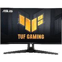 ASUS TUF Gaming VG27UQ1A 68.58cm (16:9) UHD 160Hz. HDMI DP