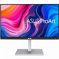 ASUS ProArt PA278CV 68.47cm (16:9) WQHD HDMI DP