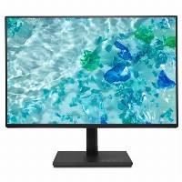 Acer B247YGb 23.8″ 60cm 16:9 120Hz 1920x1080 black