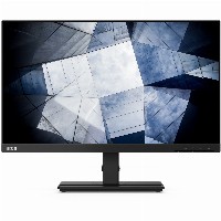 Lenovo ThinkVision P24h-2L 62B2GAR1WW