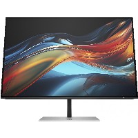 HP 724pu IPS WUXGA 1920x1200@100Hz DP/HDMI/USB 350cd