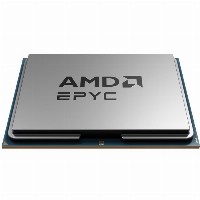 AMD EPYC 8Core Model 7203 SP3 Tray